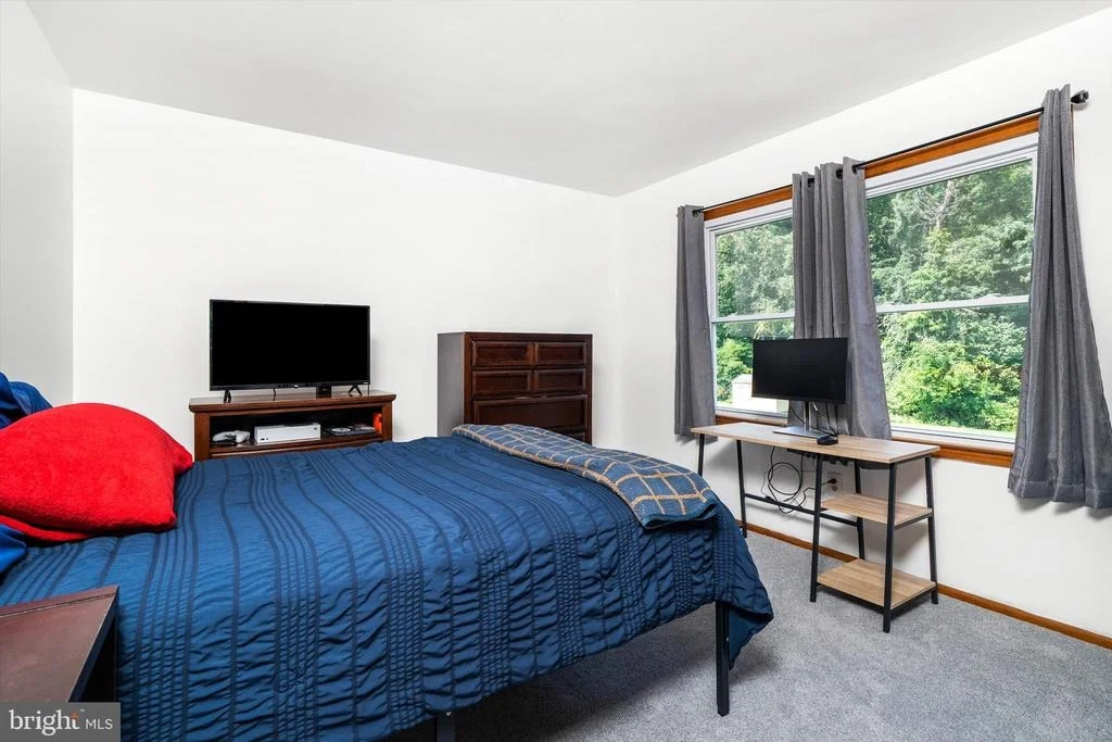 Photo of 10 TIMBER WOLF DRIVE