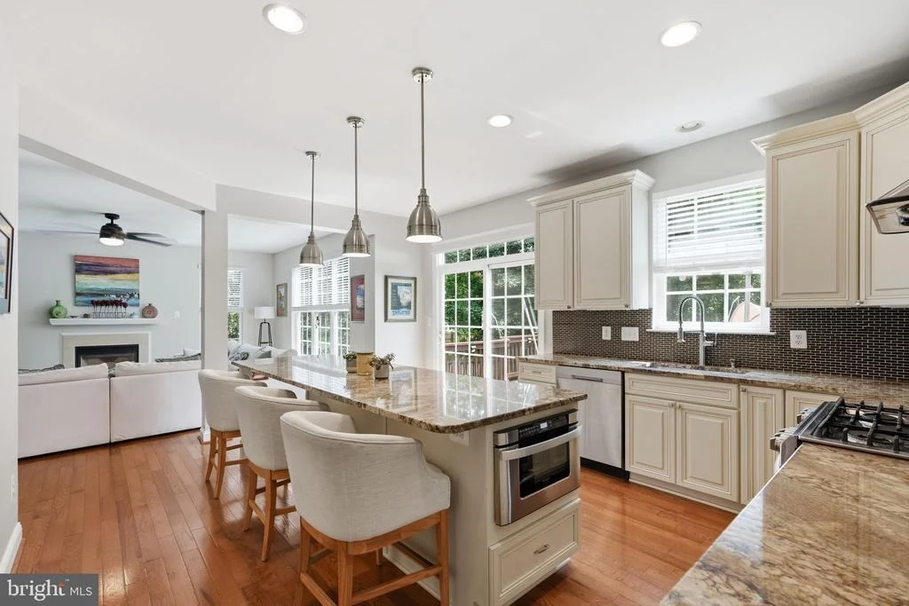 Photo of 42815 EXPLORER DRIVE