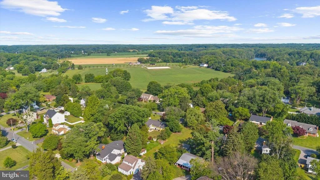 Photo of 719 WHITEHALL BEACH ROAD