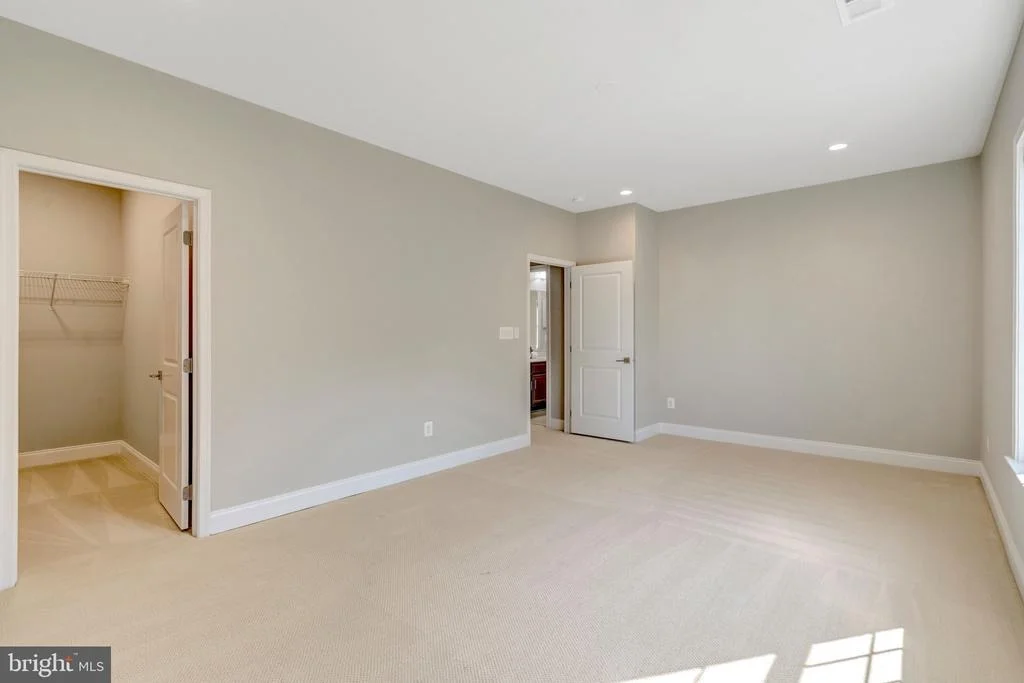 Photo of 41356 LAVENDER BREEZE CIRCLE