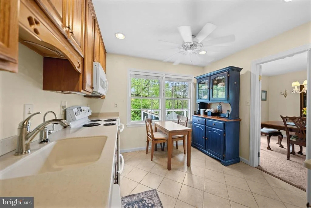 Photo of 9602 DUBLIN DRIVE