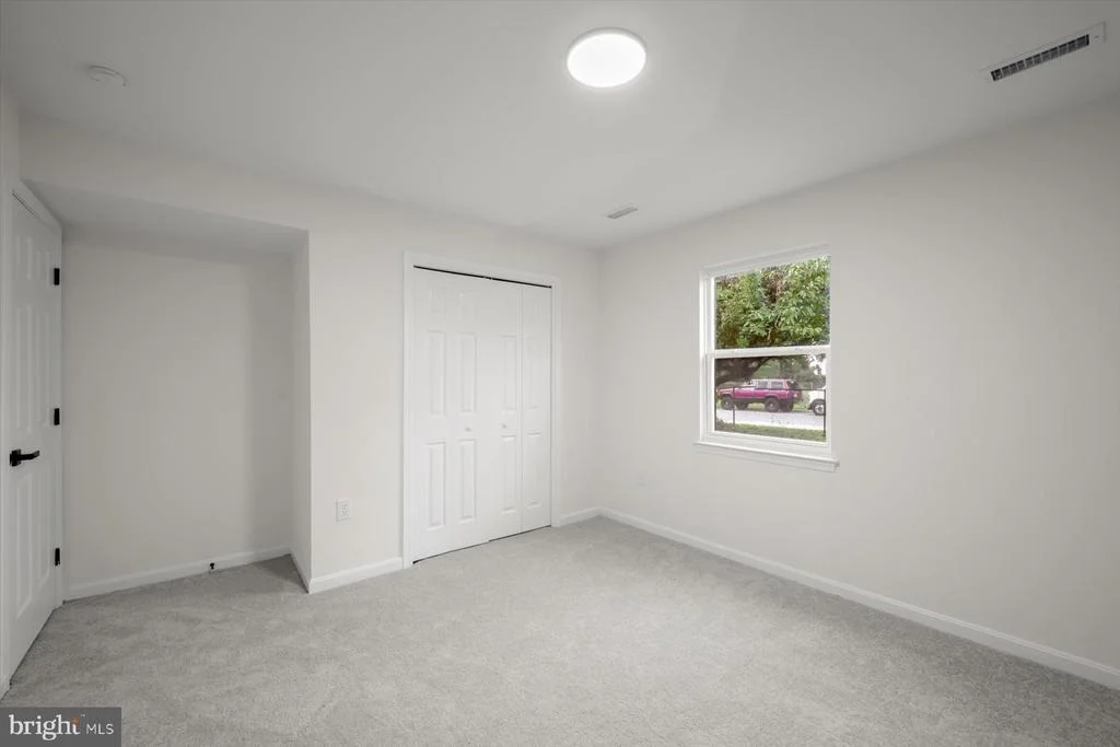 Photo of 1506 OPUS AVENUE