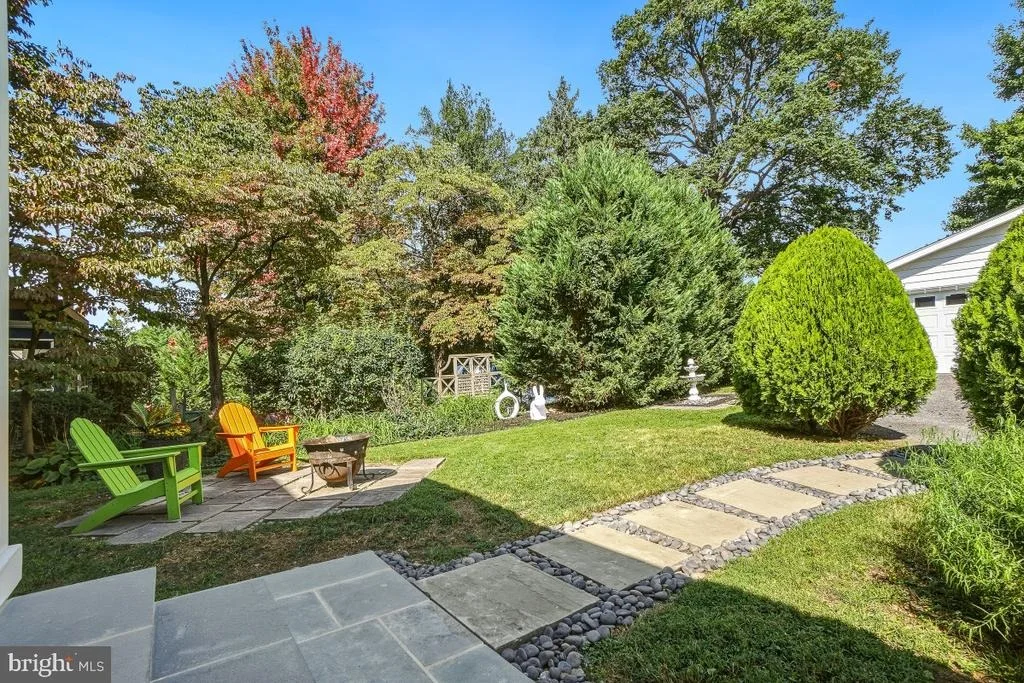 Photo of 307 INDIAN SPRING DRIVE