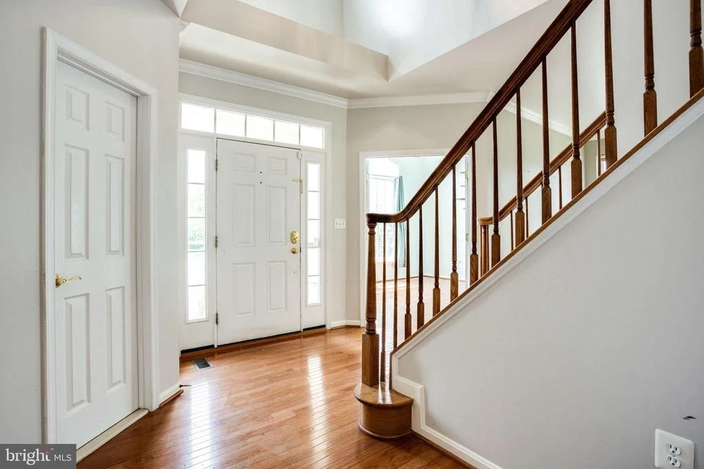 Photo of 9209 RAINBOW FALLS DRIVE