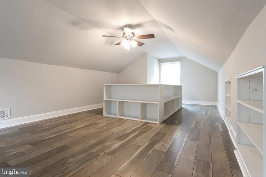Photo of 3 HANFORD DRIVE