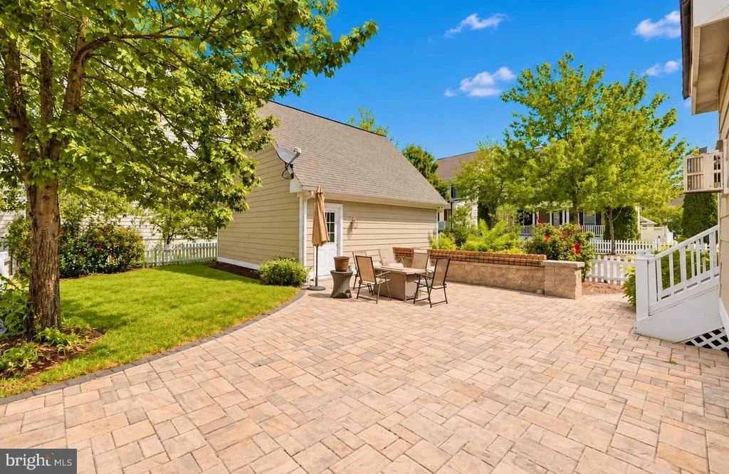Photo of 3938 ADDISON WOODS ROAD