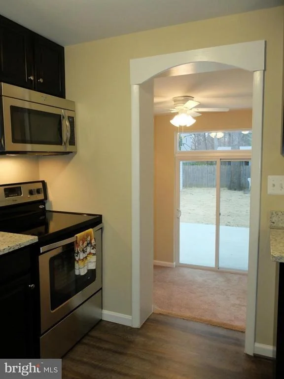 Photo of 308 CAMBRIDGE ROAD