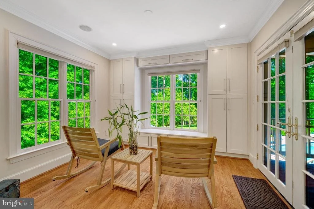 Photo of 105 INTERPROMONTORY ROAD