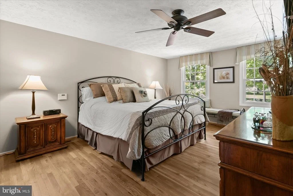Photo of 6758 FLAPJACK LANE