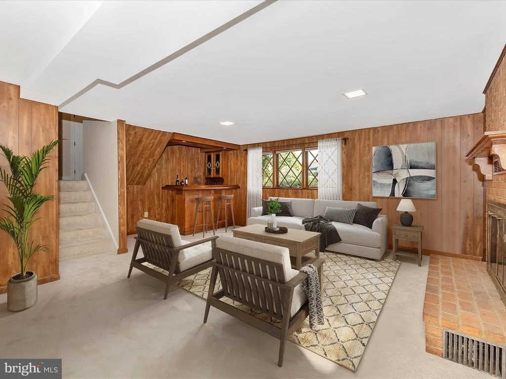 Photo of 131 FAIRVIEW AVENUE