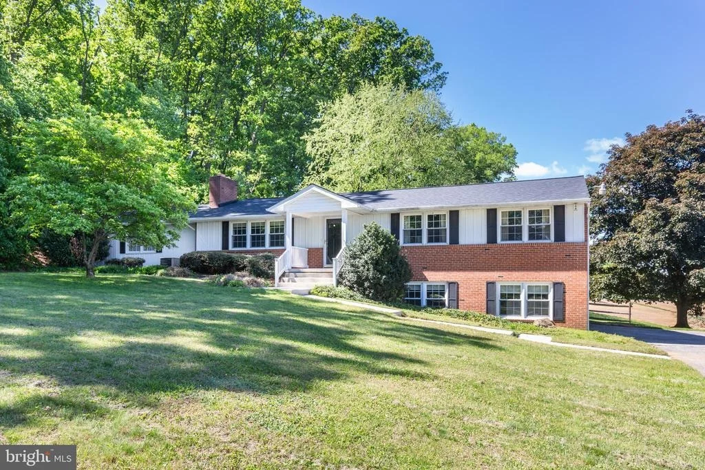 Photo of 16410 YEOHO ROAD