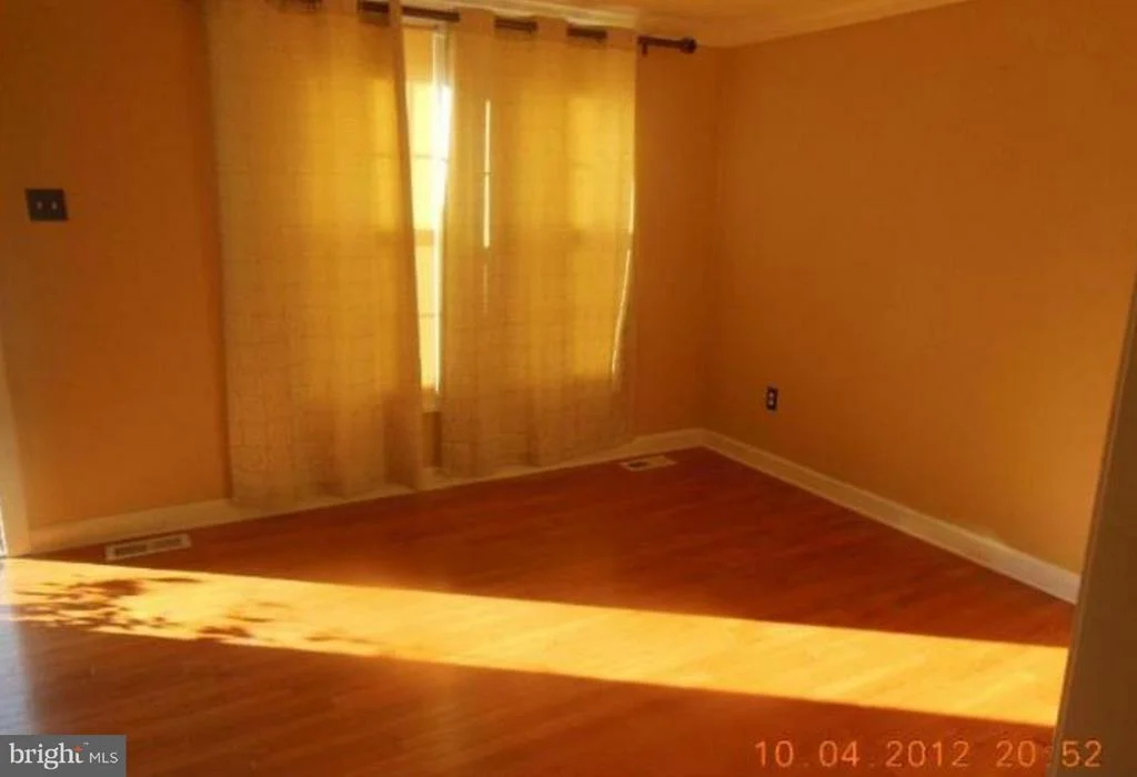 Photo of 19418 KILDONAN DRIVE