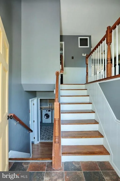 Photo of 5016 SKYLARK DRIVE
