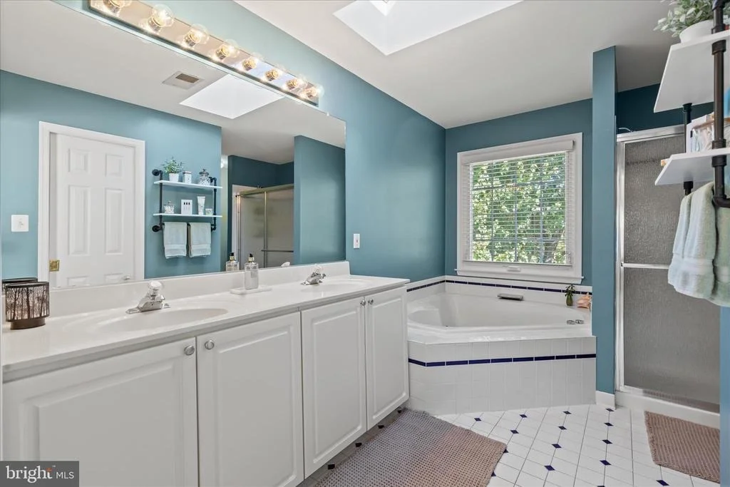 Photo of 47780 ALLEGHENY CIRCLE