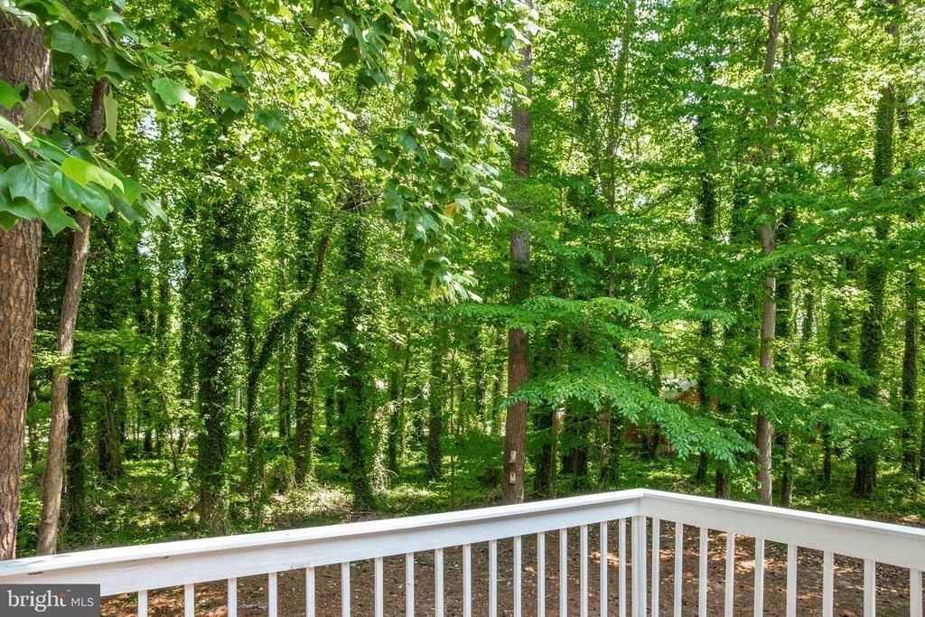 Photo of 730 OX BOW LANE