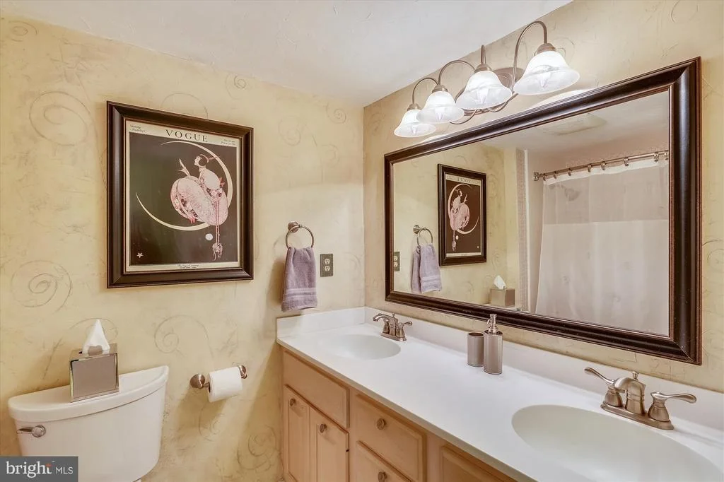 Photo of 12221 MAJOR DRIVE