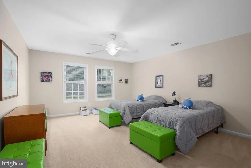 Photo of 3944 SOLSTICE LANE