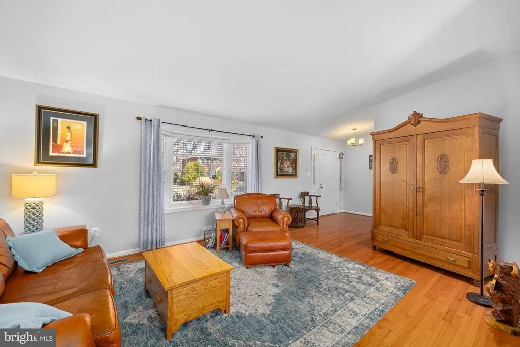 Photo of 9715 BIGGERS ROAD