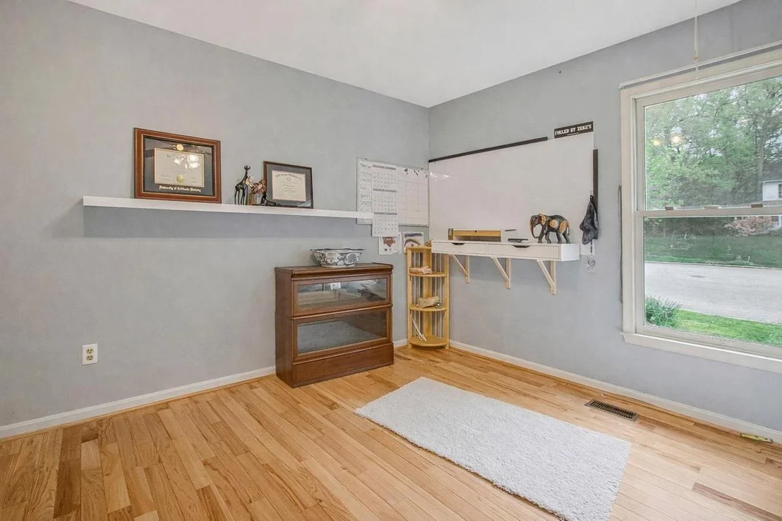 Photo of 16311 DAHL ROAD