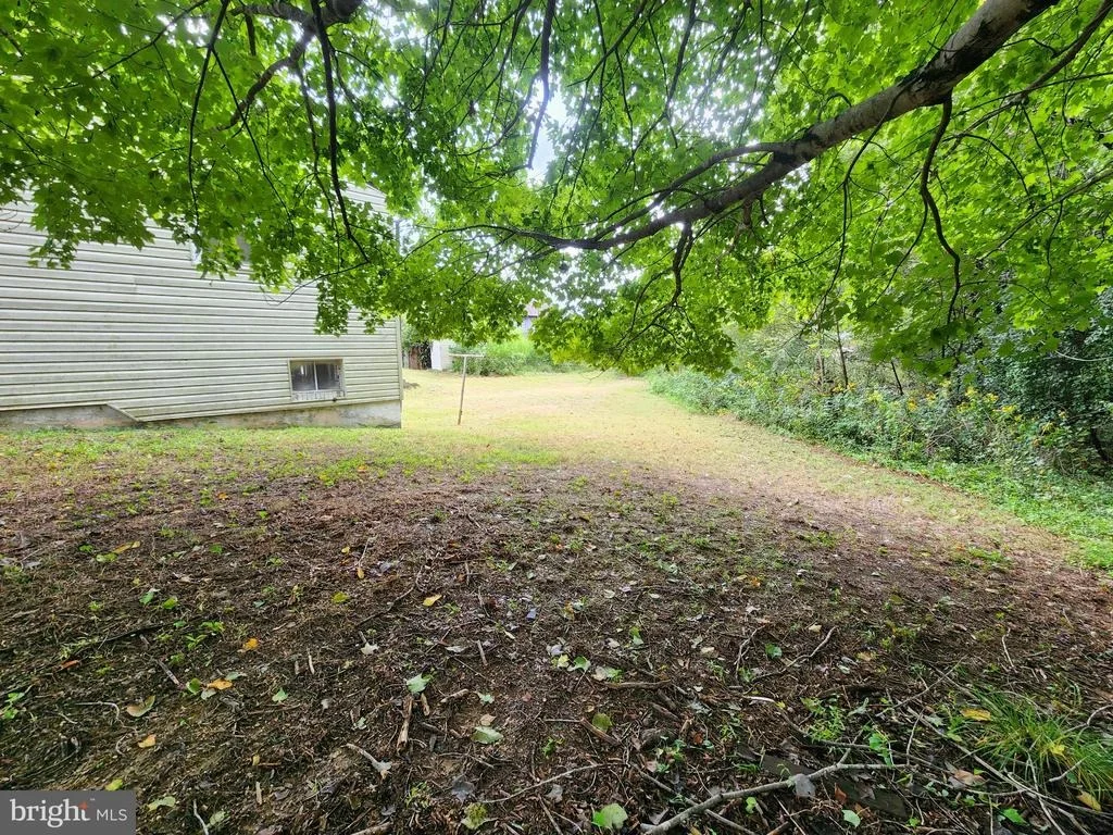 Photo of 5970 SCAGGS ROAD