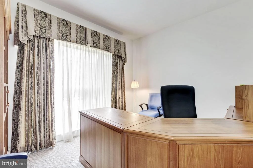 Photo of 2 SANDERLING COURT