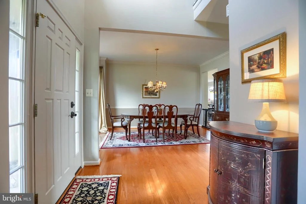 Photo of 306 BRUNSWICK DRIVE