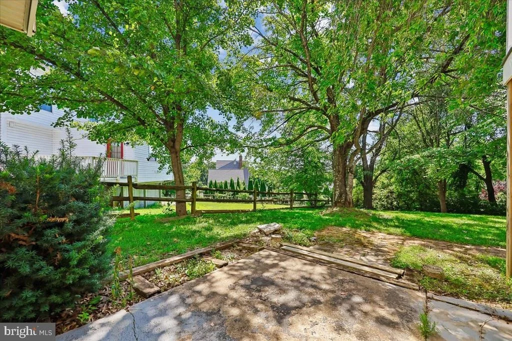 Photo of 24009 PREAKNESS DRIVE