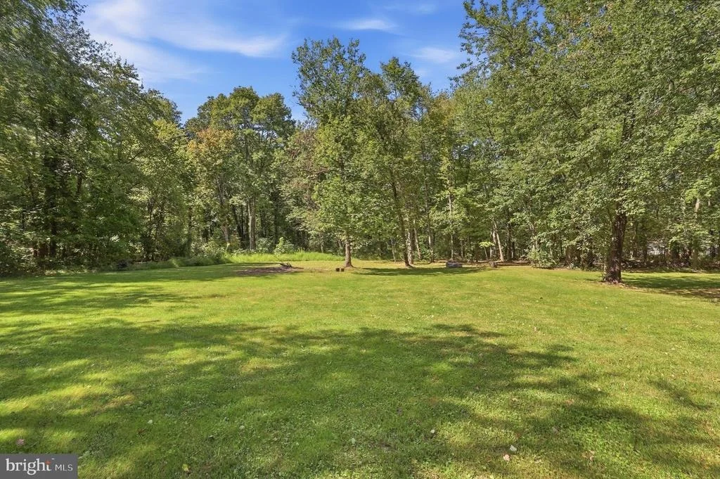 Photo of 10814 POWELL ROAD