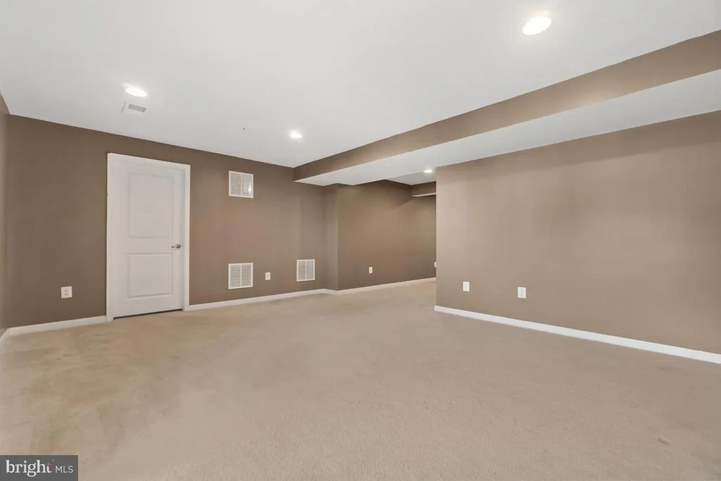 Photo of 6416 MADIGAN TRAIL