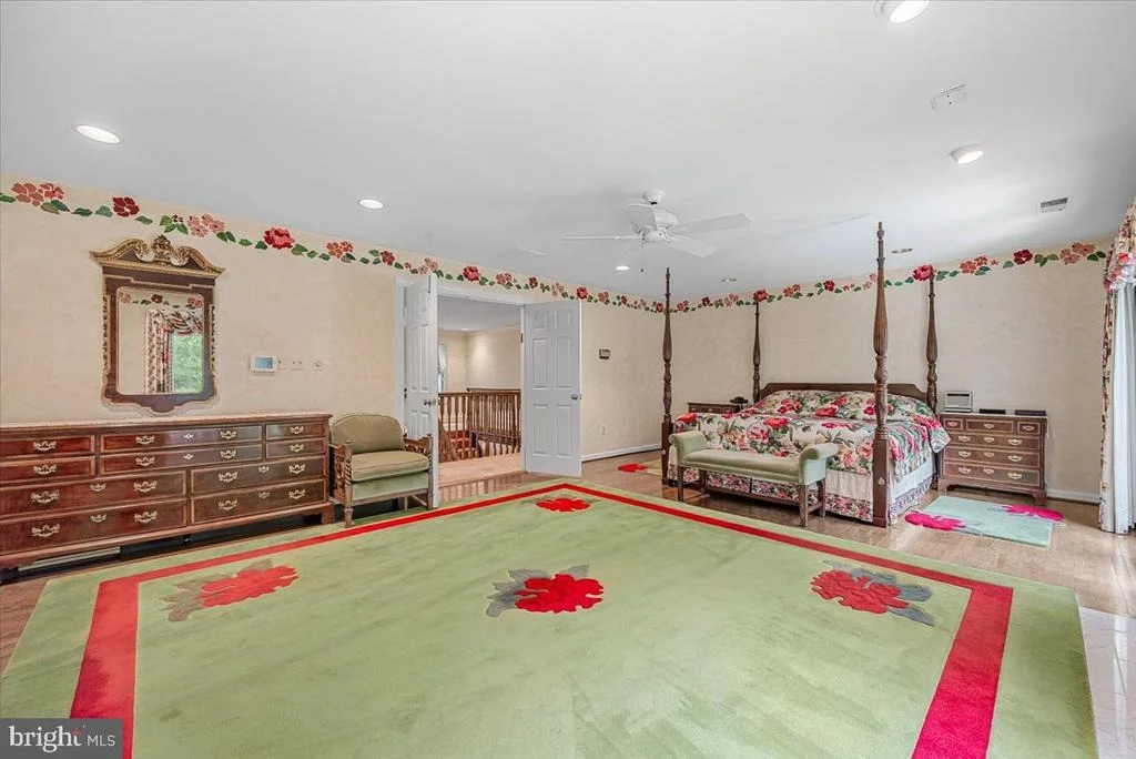 Photo of 10616 WILLOWBROOK DRIVE
