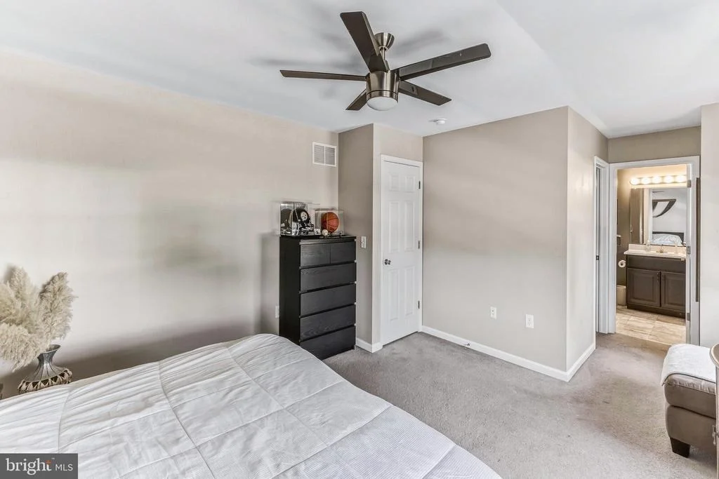 Photo of 28 SMITH LANE