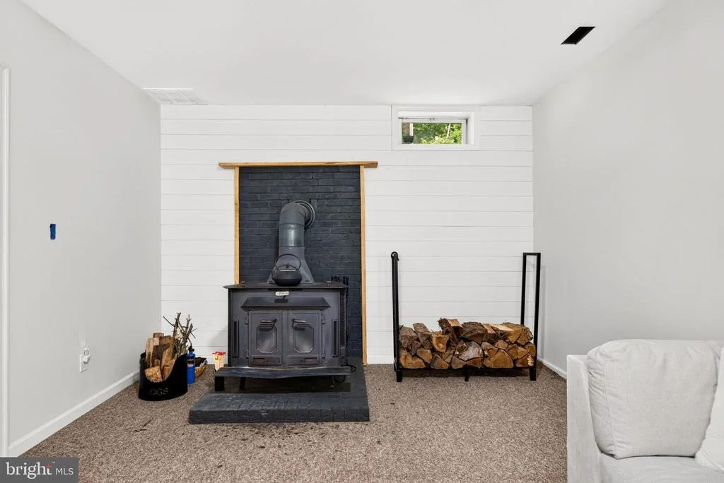 Photo of 2317 HARKINS ROAD