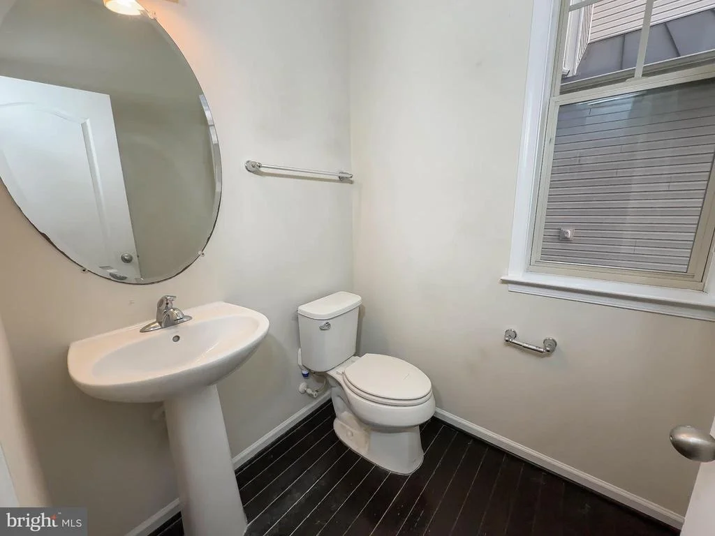 Photo of 10202 GALAXY VIEW LANE
