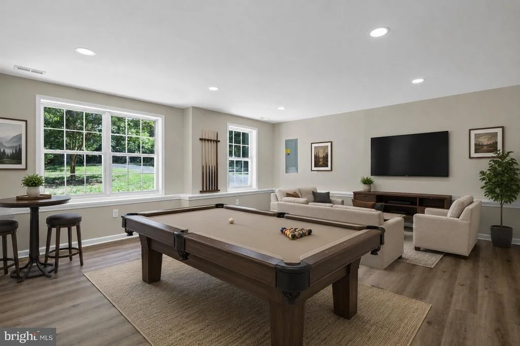 Photo of 2535 SMITH POINT ROAD