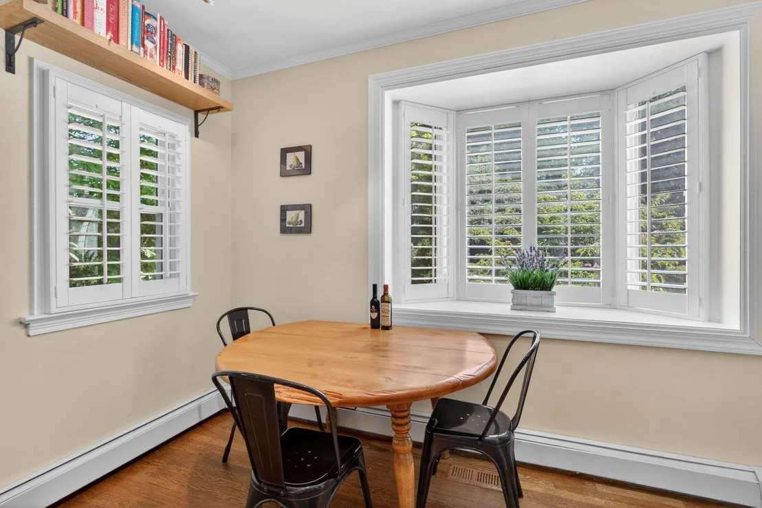 Photo of 4428 BROOKSIDE DRIVE
