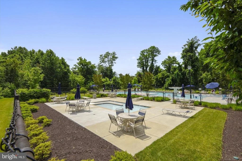 Photo of 630 MACCUBBIN LANE