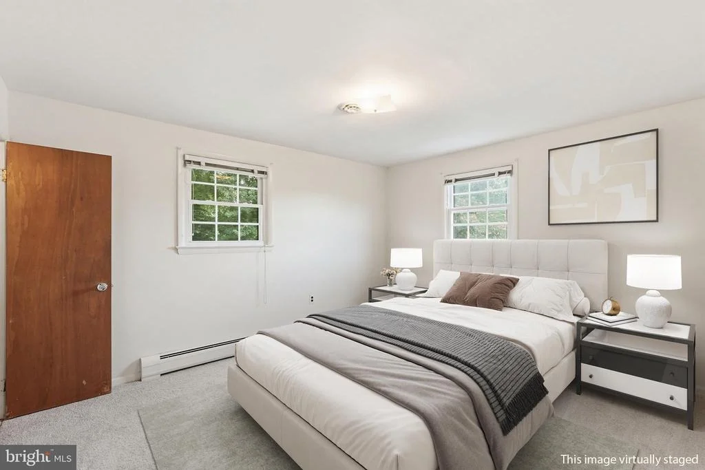 Photo of 2008 VALLEY VIEW DRIVE