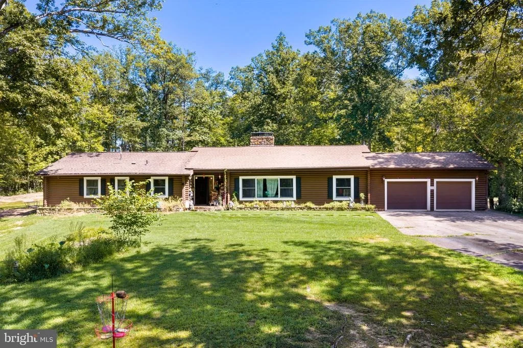 Photo of 6157 WILSON ROAD