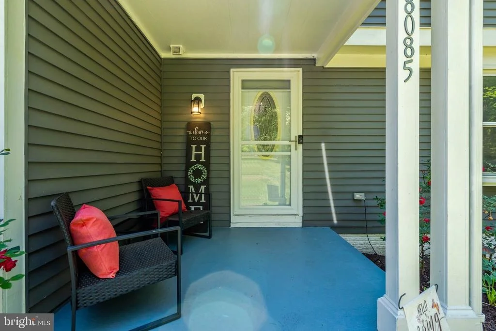 Photo of 8085 GRACIE DRIVE