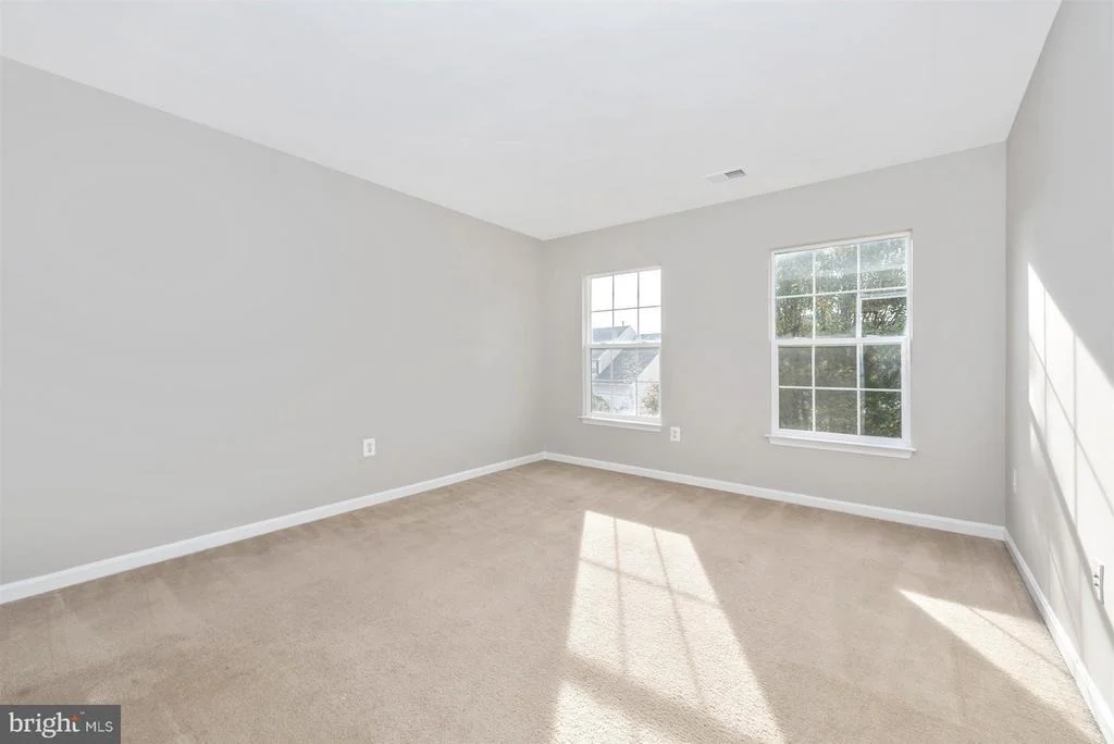 Photo of 606 BUSHYTAIL DRIVE