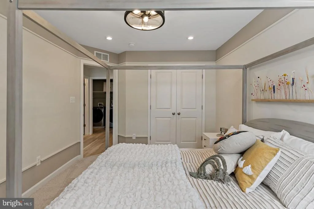 Photo of HOMESITE 47 ARMISTEAD PLACE