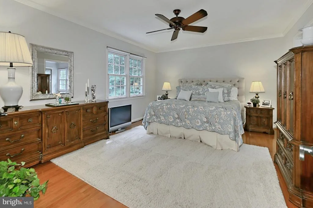 Photo of 5938 OAK LEATHER DRIVE