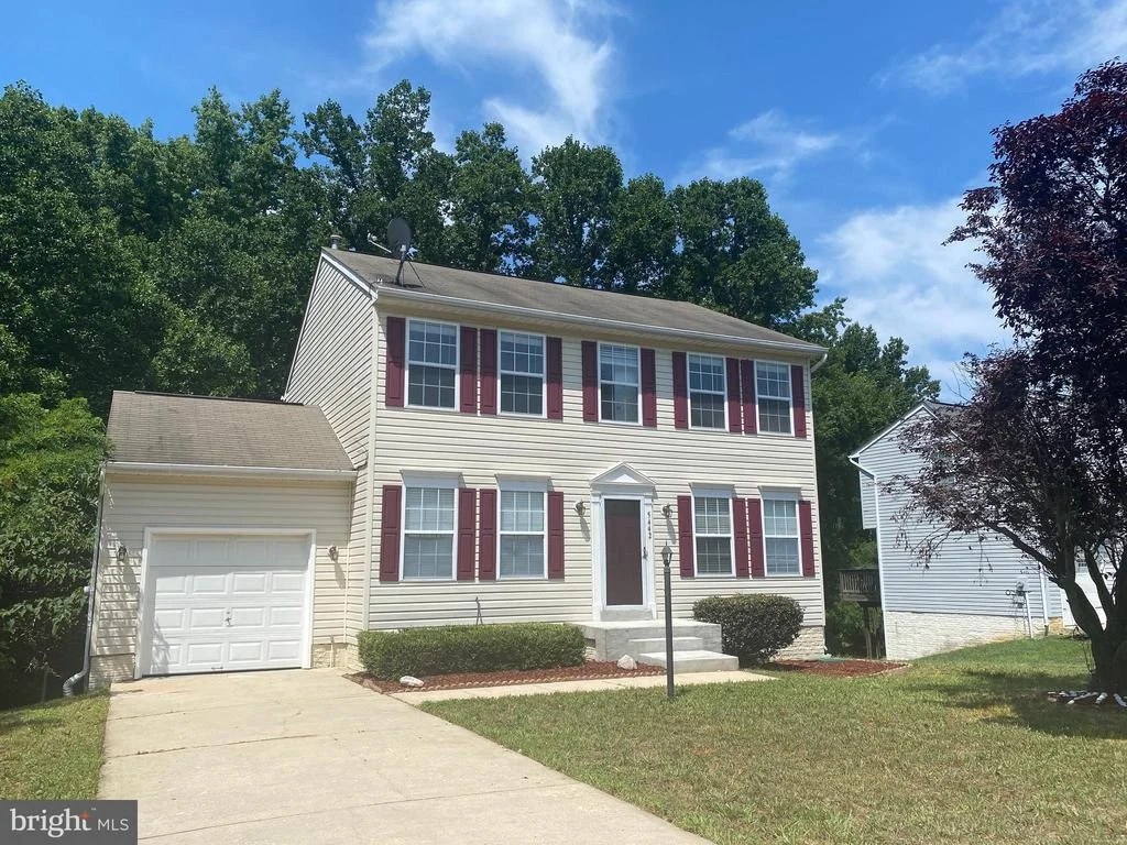 Photo of 5442 SIR DOUGLAS DRIVE