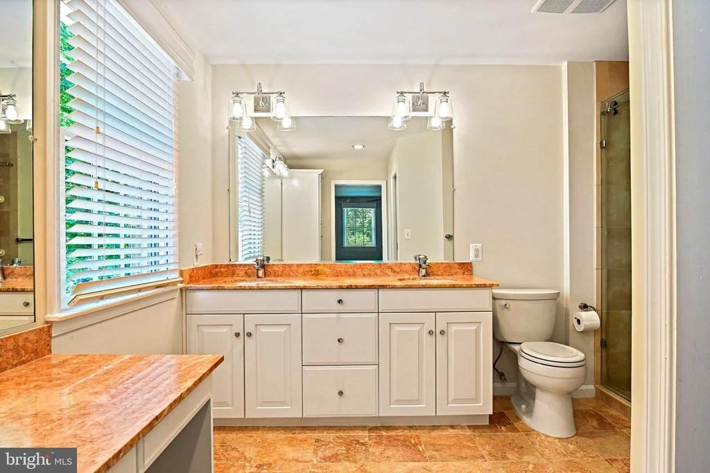 Photo of 11311 HANDLEBAR ROAD