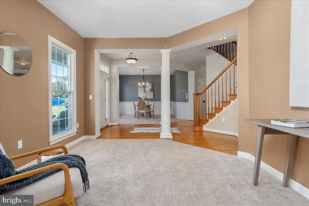 Photo of 117 MINA DRIVE
