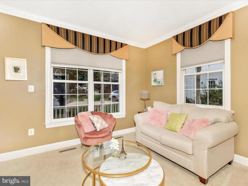 Photo of 5732 CRESTRIDGE COURT
