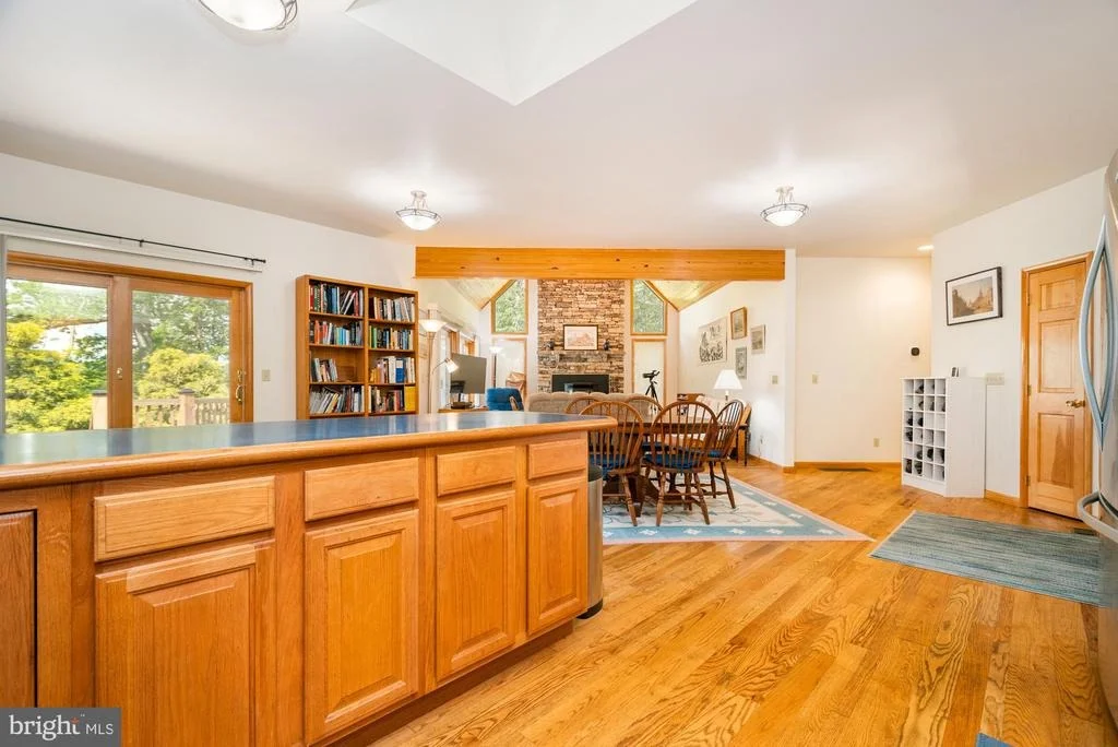 Photo of 2895 TURKEY NECK ROAD