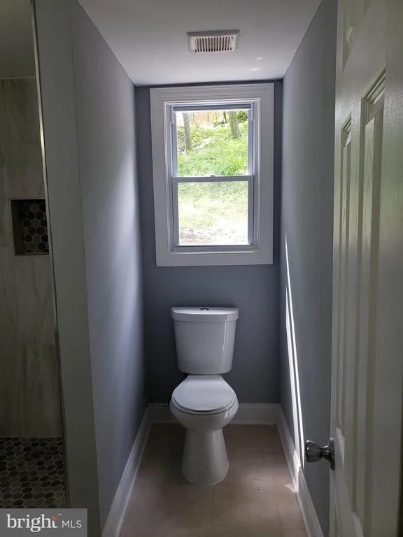 Photo of 6801 TEMPLE HILL ROAD