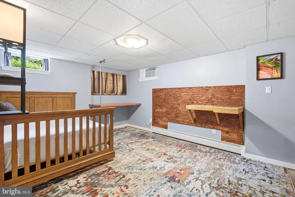 Photo of 1269 TANYARD ROAD