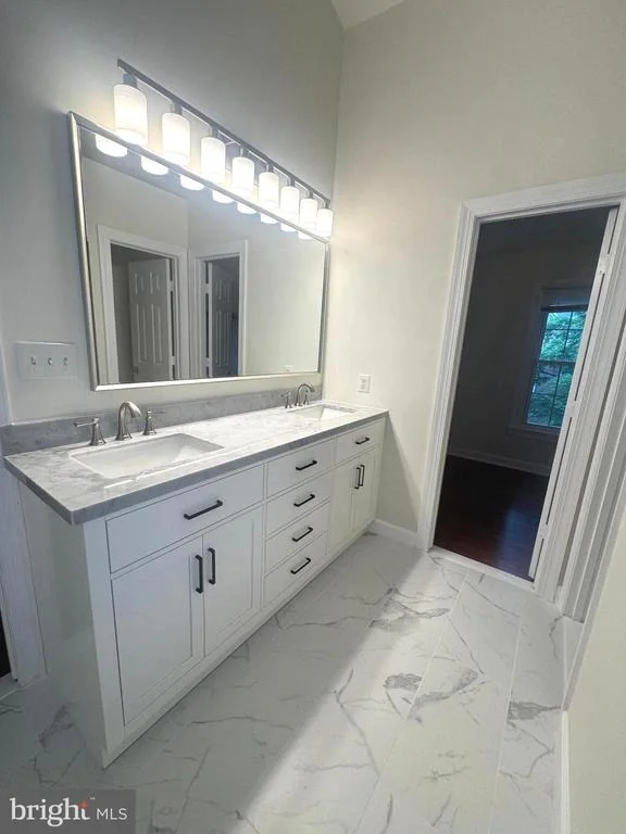 Photo of 125 MISSION DRIVE
